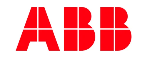 ABB 